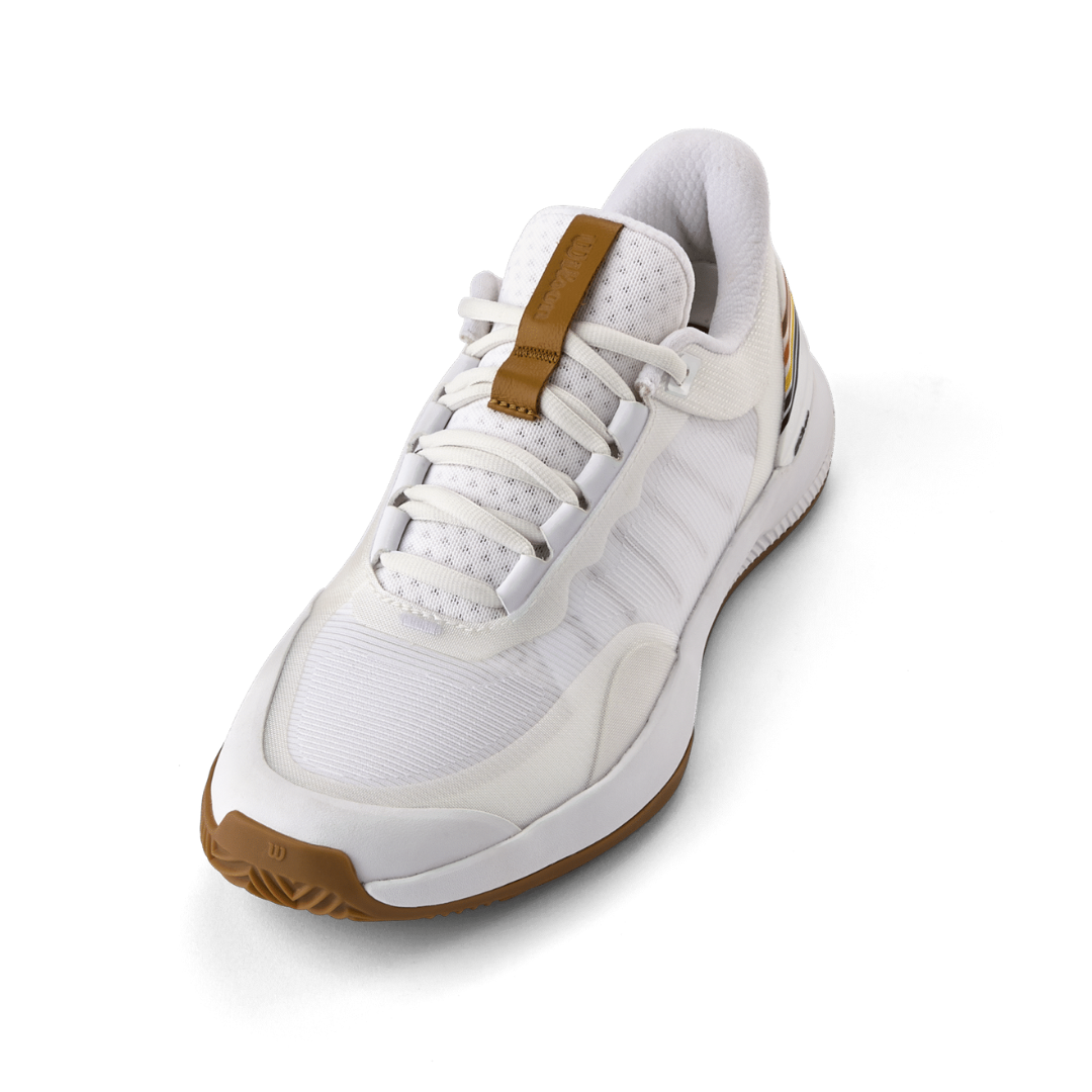 Wilson Dame Intrigue Tour Clay 4.0*