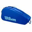 Wilson V5 Ultra 6PK