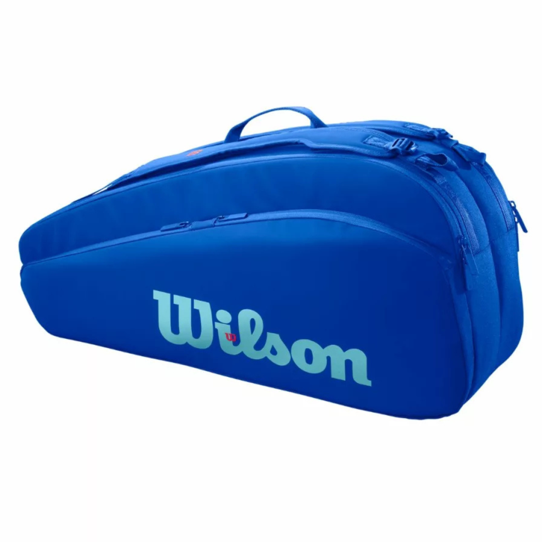 Wilson V5 Ultra 6PK
