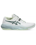 Asics Kvinde Gel-Resolution X