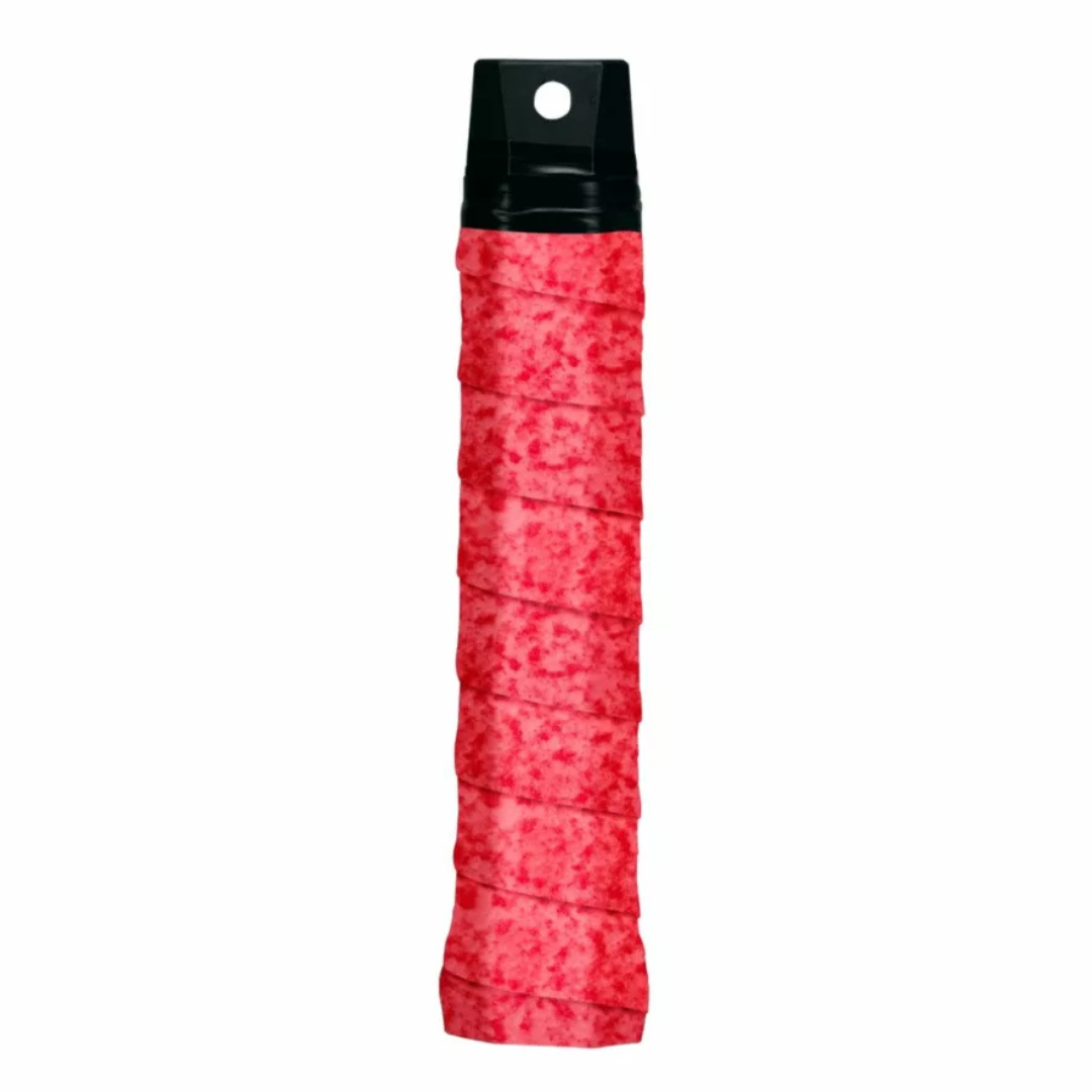 Wilson Absorbx overgrip 3-pack
