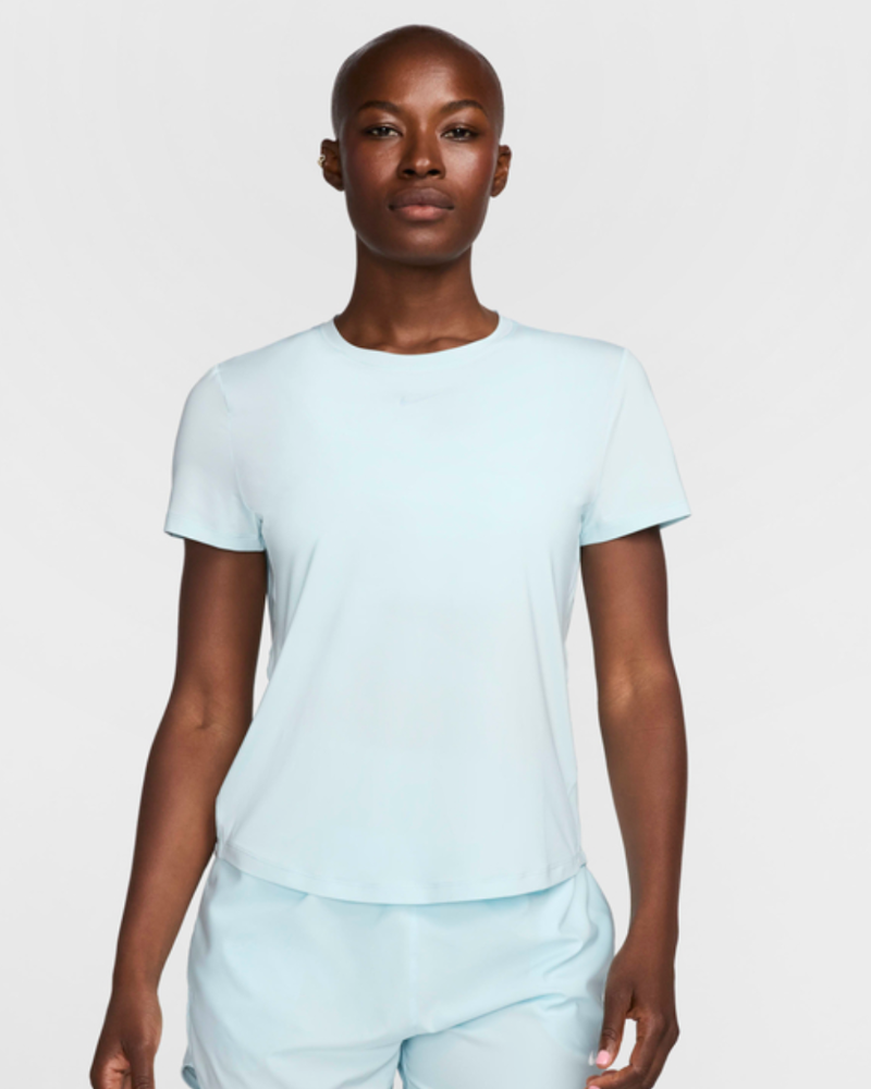 Nike Dame Dri-FIT One T-Shirt*