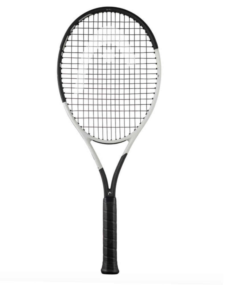 Head Speed Team 2024