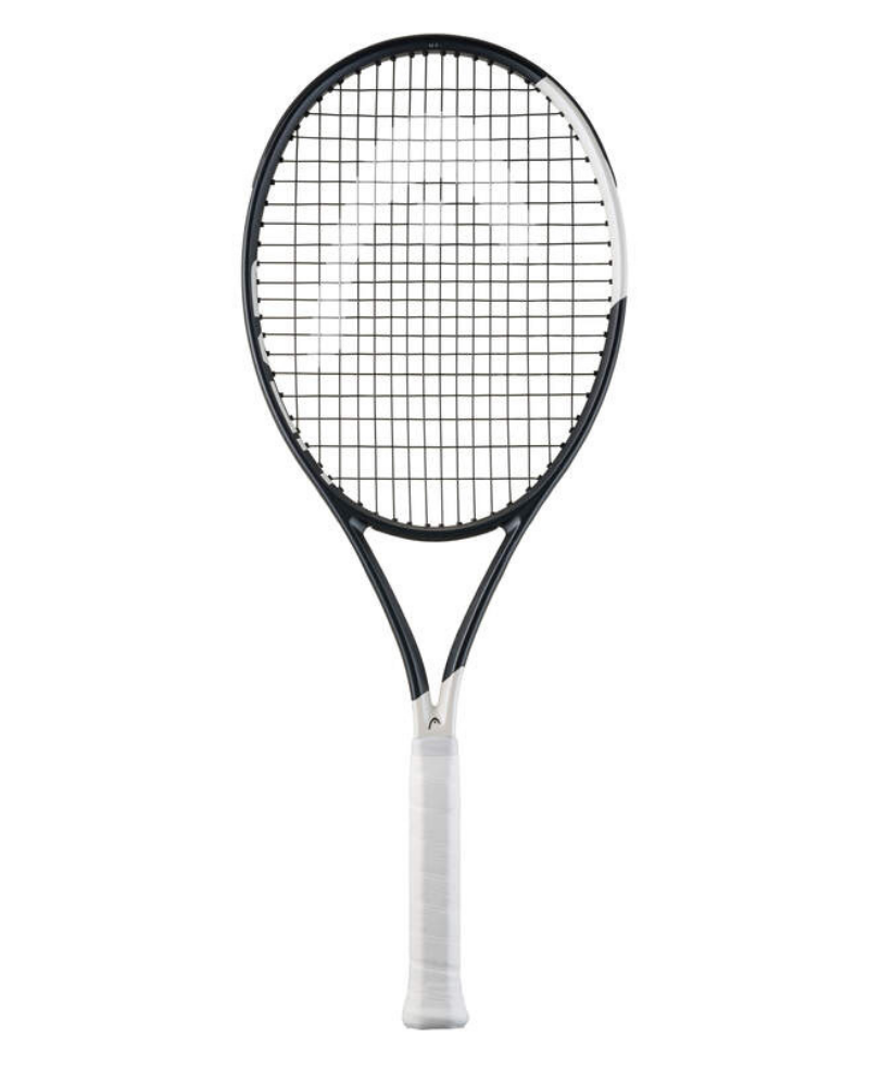 Head Speed MP UL 2026