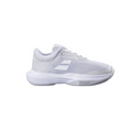 Babolat Dame SFX 4 all court