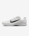 Nike Herre Zoom Vapor 12