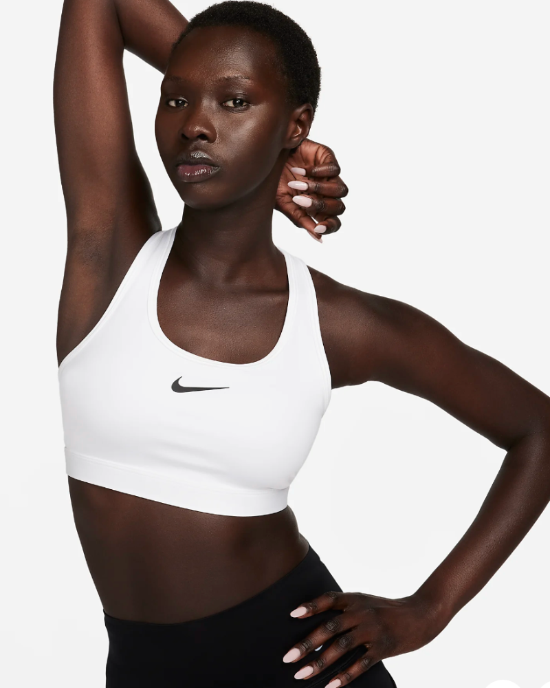 Nike Kvinde Sports BH*