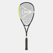 Dunlop Blackstorm Graphite 2023