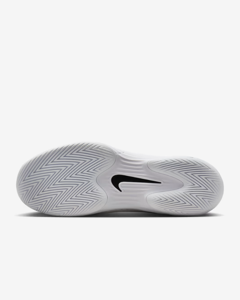 Nike Herre Zoom Vapor 12