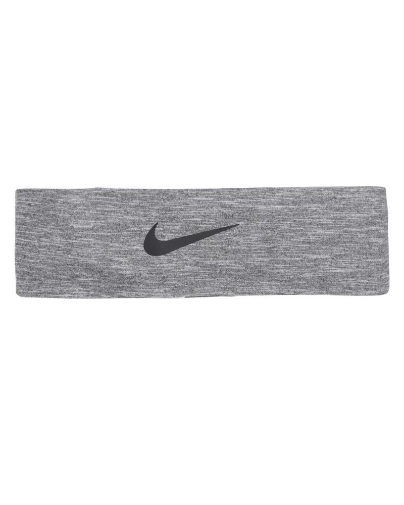 Dry Wide Headband