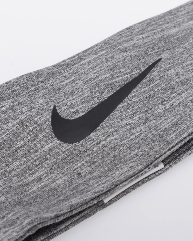 Dry Wide Headband