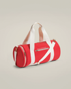 Wilson Duffle Bag