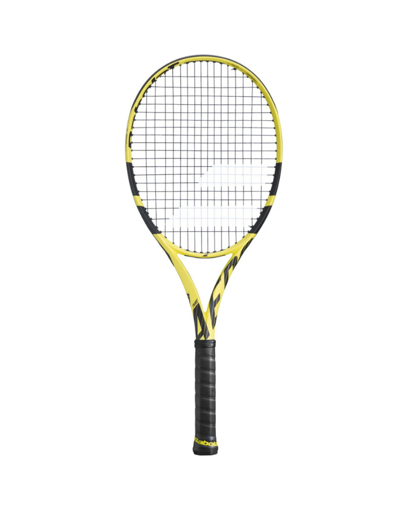 Babolat Pure Aero Jr 26" 2019