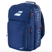 Babolat Pure Drive Backpack