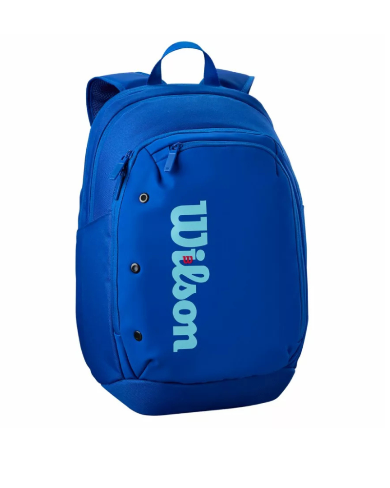 Wilson V5 Tour Ultra Backpack