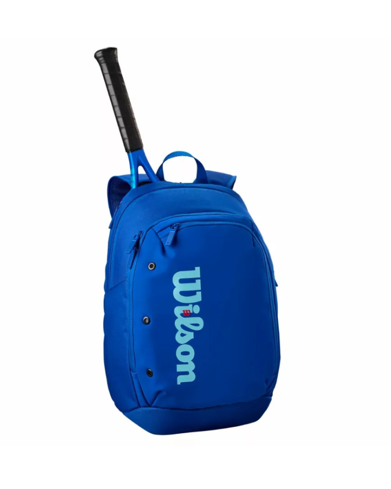 Wilson V5 Tour Ultra Backpack