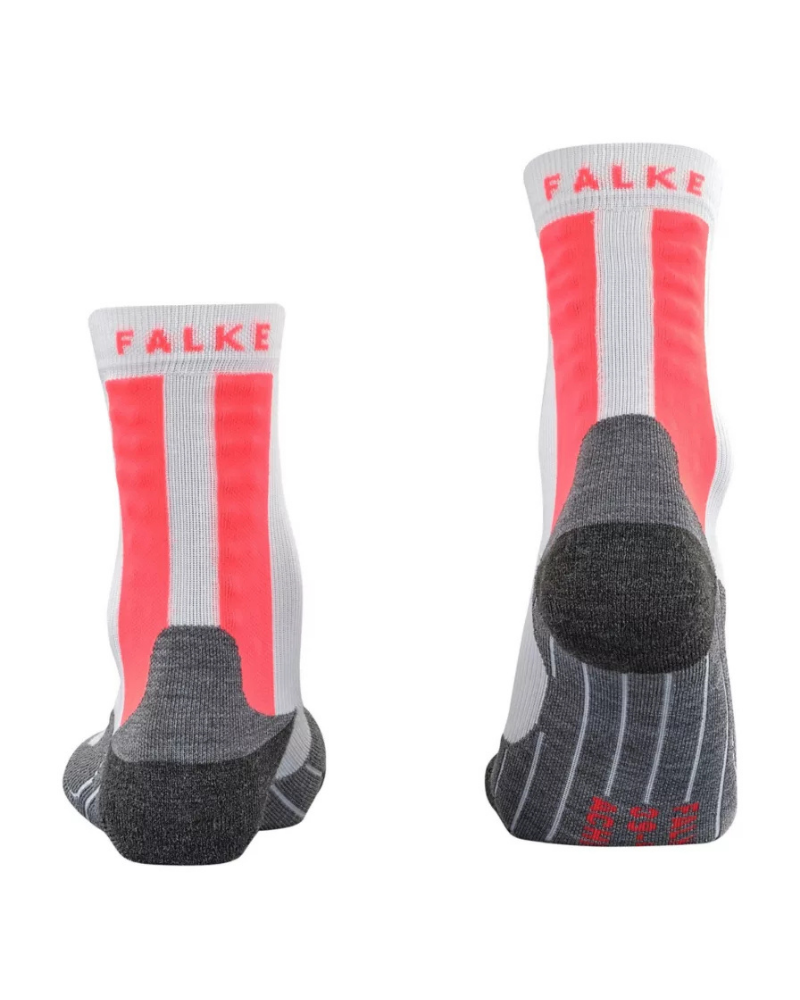 Falke achilles sokker dame