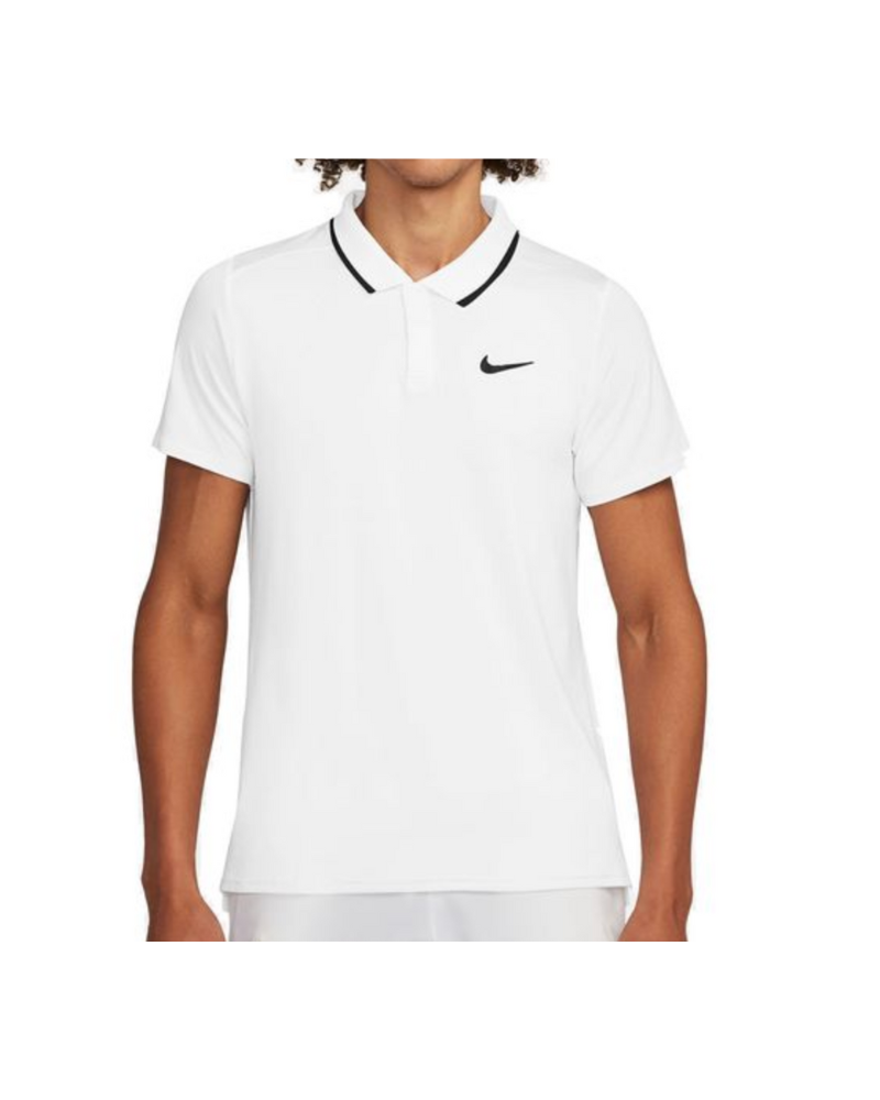 Nike DF Advantage Polo*