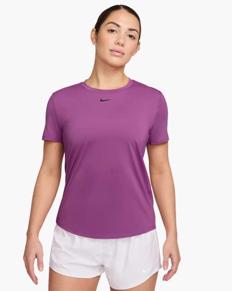 Nike Dame Dri-FIT One T-Shirt*