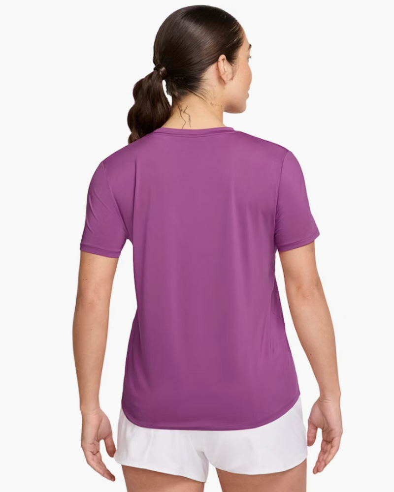 Nike Dame Dri-FIT One T-Shirt*