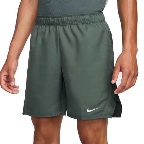 Nike Herre Victory Shorts*