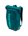 HEAD TOUR RACQPACK GE