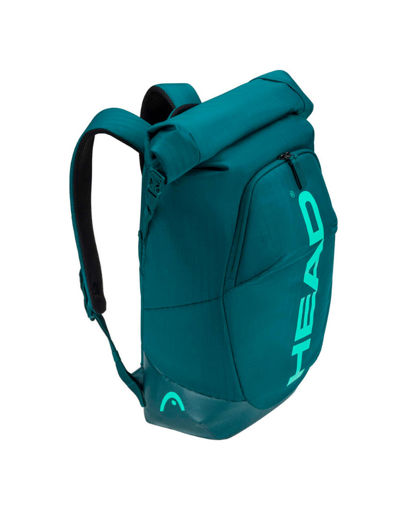 HEAD TOUR RACQPACK GE