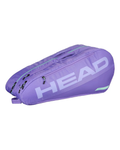 Head Pro Racquet Bag L PU