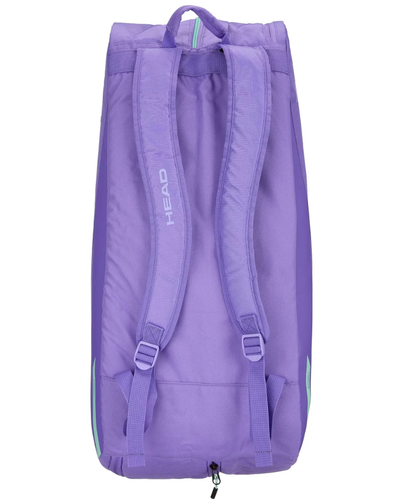 Head Pro Racquet Bag L PU