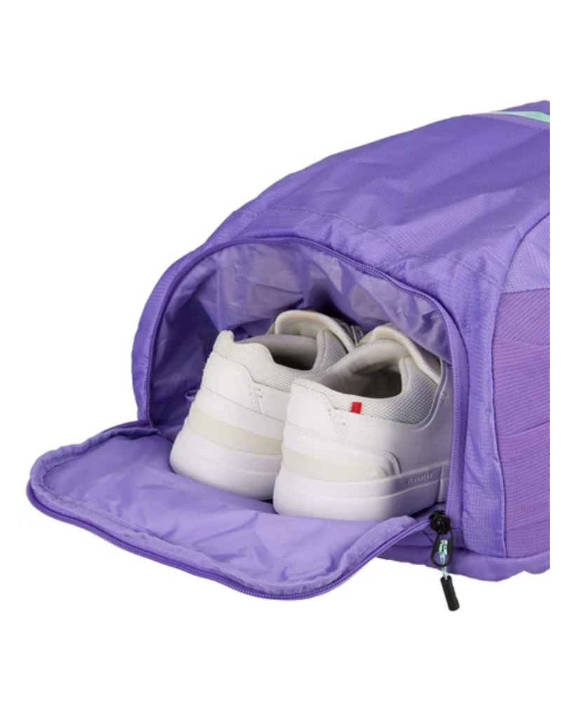 Head Tour Backpack 25L PU