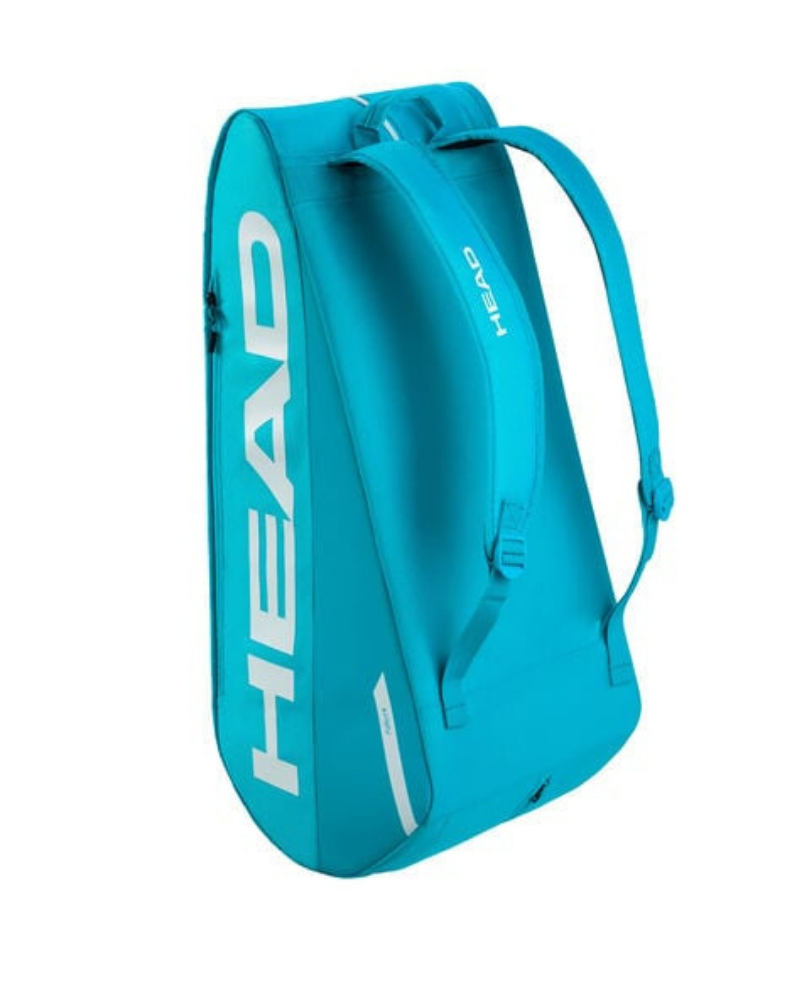 Head Pro Racquet Bag L BL