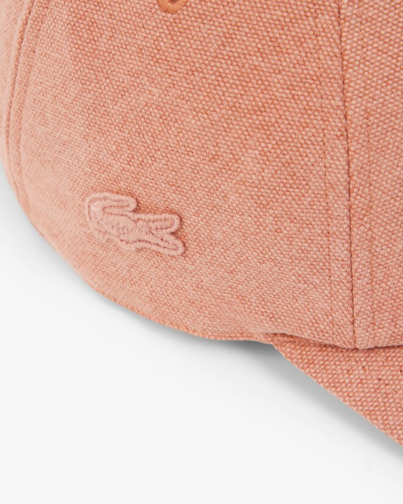 Lacoste RG Clay Court Cap