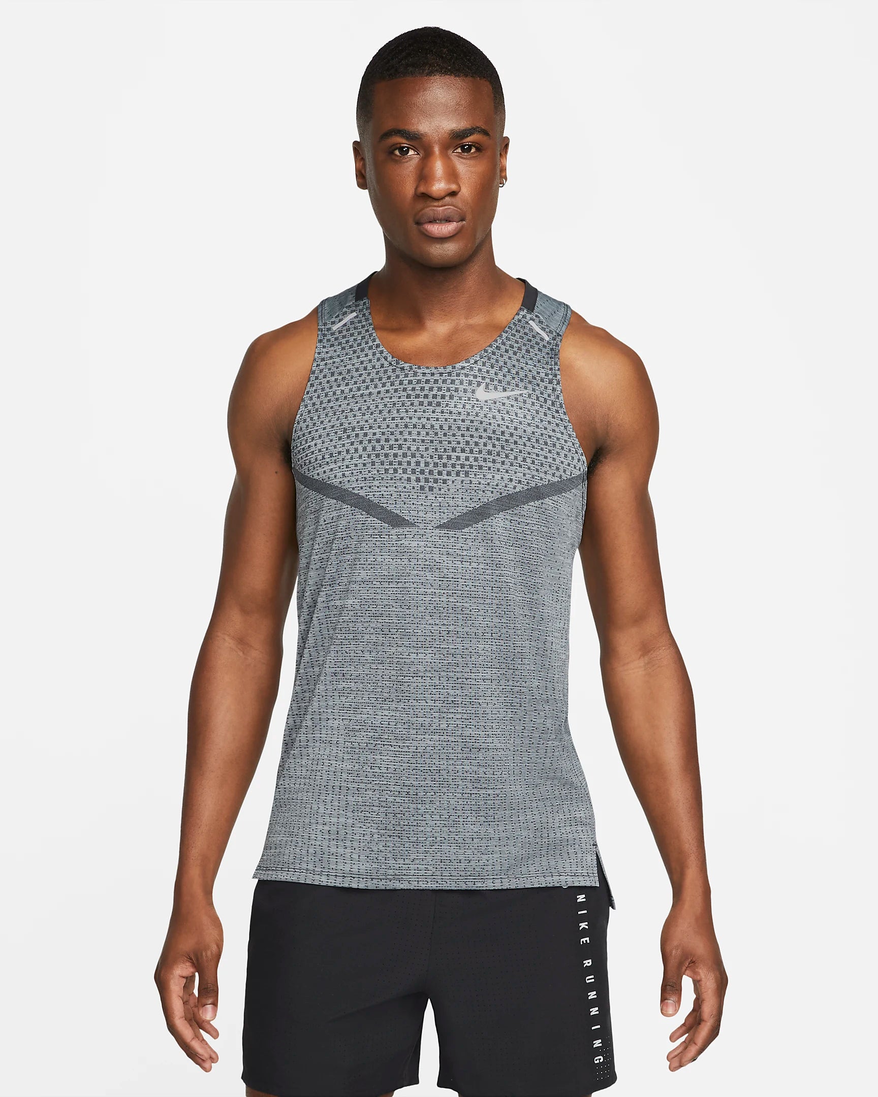 Nike Dri-FIT ADV TechKnit Ultra