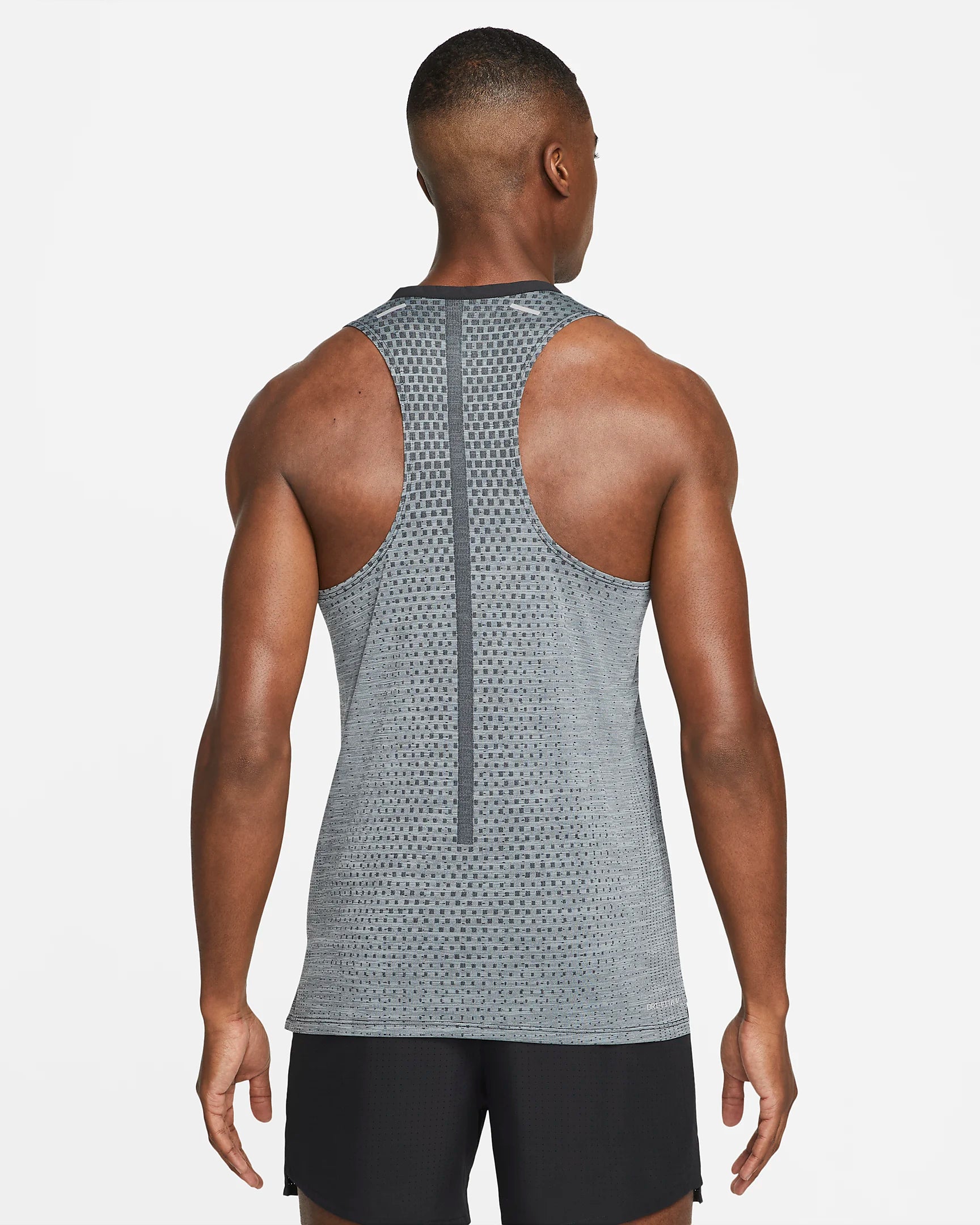 Nike Dri-FIT ADV TechKnit Ultra