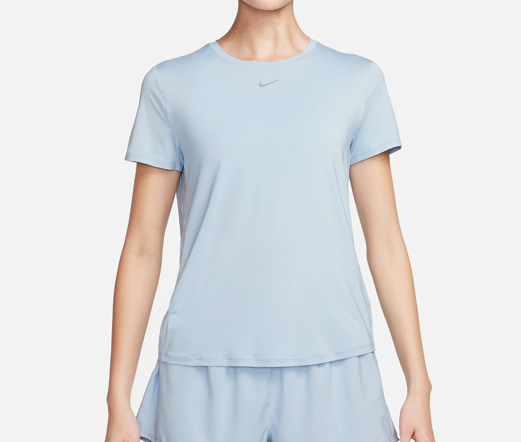 Nike Dame Dri-FIT One T-Shirt*