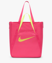 Nike Gym Tote*