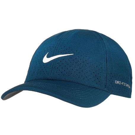 Nike Dri-FIT ADV Cap*