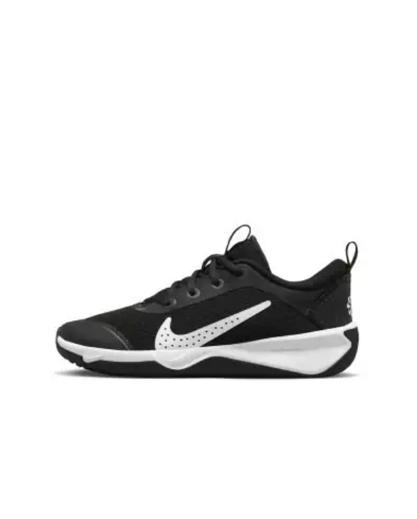 Nike Omni Multi-Court Junior Tennissko