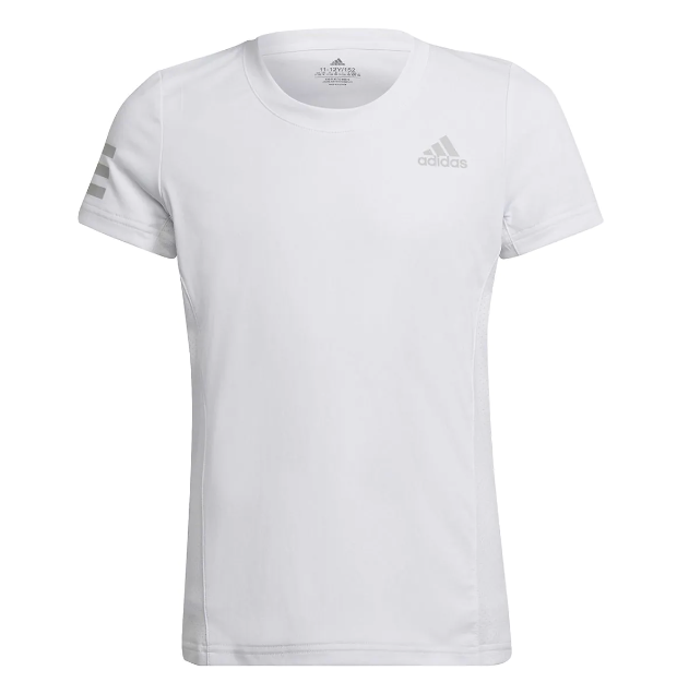 Adidas Club T-shirt Pige