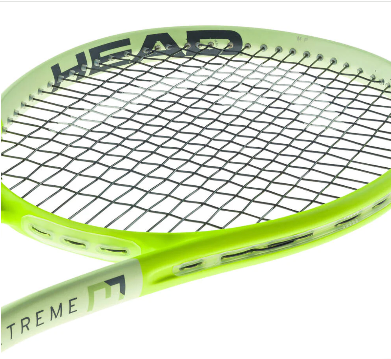 Head Extreme MP L 2024