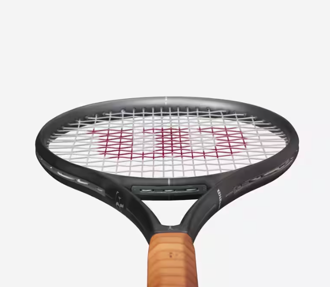 Wilson RF 01 Pro