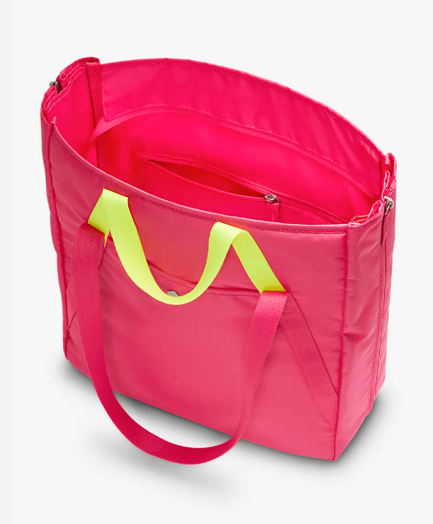 Nike Gym Tote*