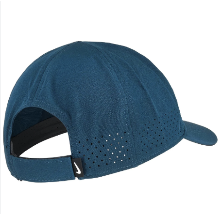 Nike Dri-FIT ADV Cap*