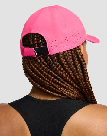 Nike Dri-FIT ADV Cap*