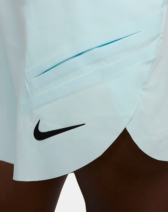 NikeCourt Dri-FIT ADV Rafa 7" inch shorts*