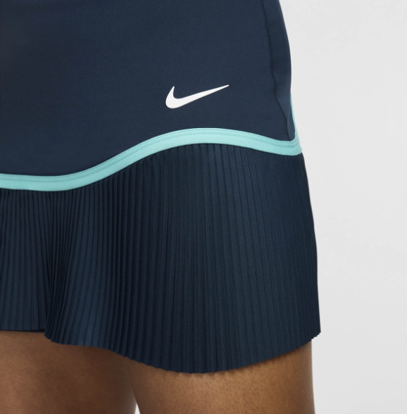 NikeCourt Dame Slam Skirt*