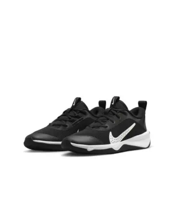 Nike Omni Multi-Court Junior Tennissko