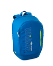 Wilson US Open 2024 Tour Backpack