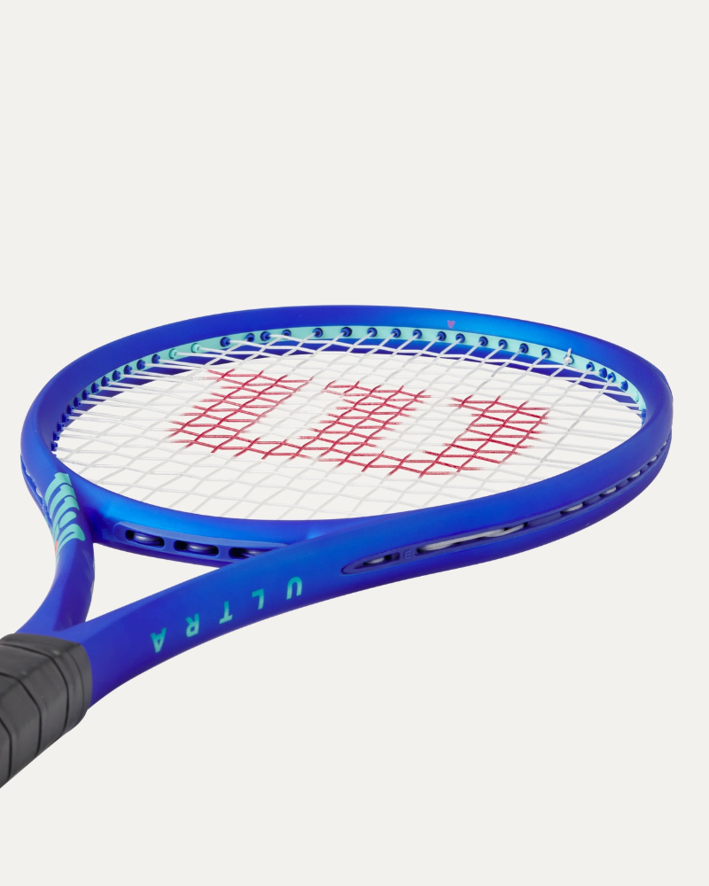 Wilson Ultra 26