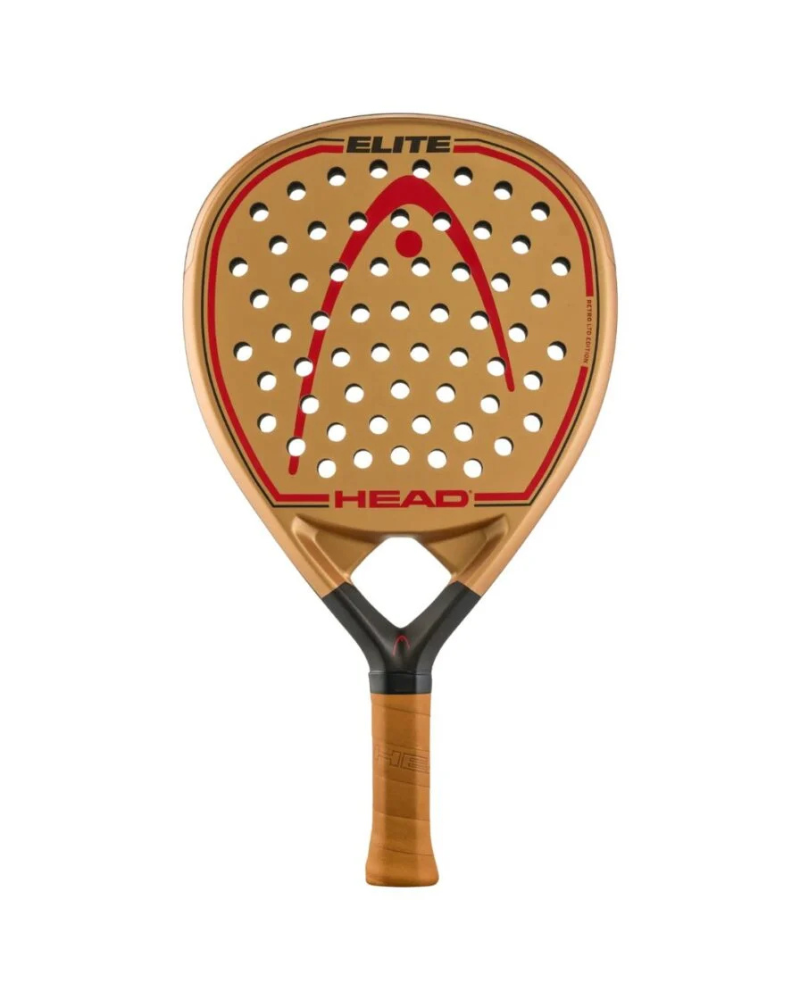 Head Elite LTD 2025 Padel